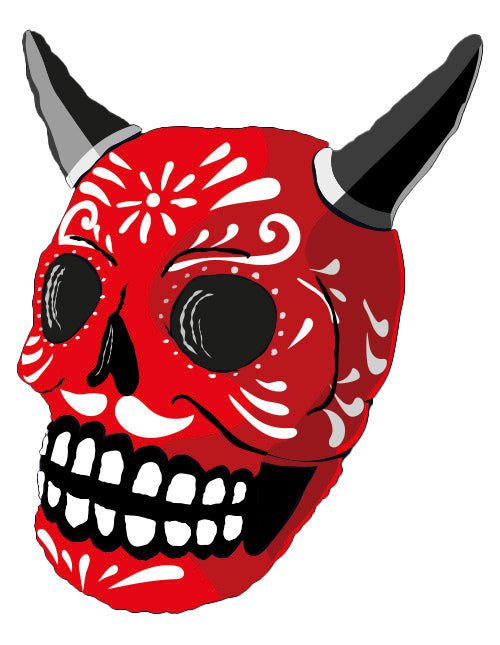Image with text section