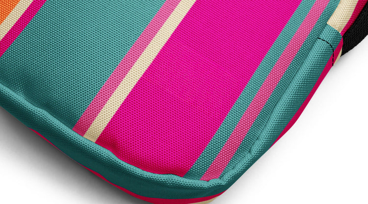 Utility Crossbody bags