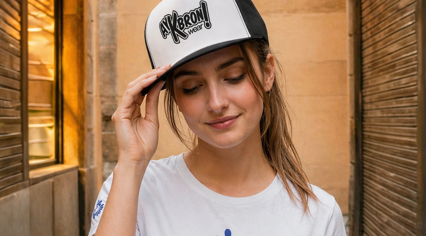Caps, hats & Beanies