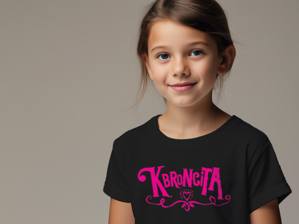 KIDS WEAR
