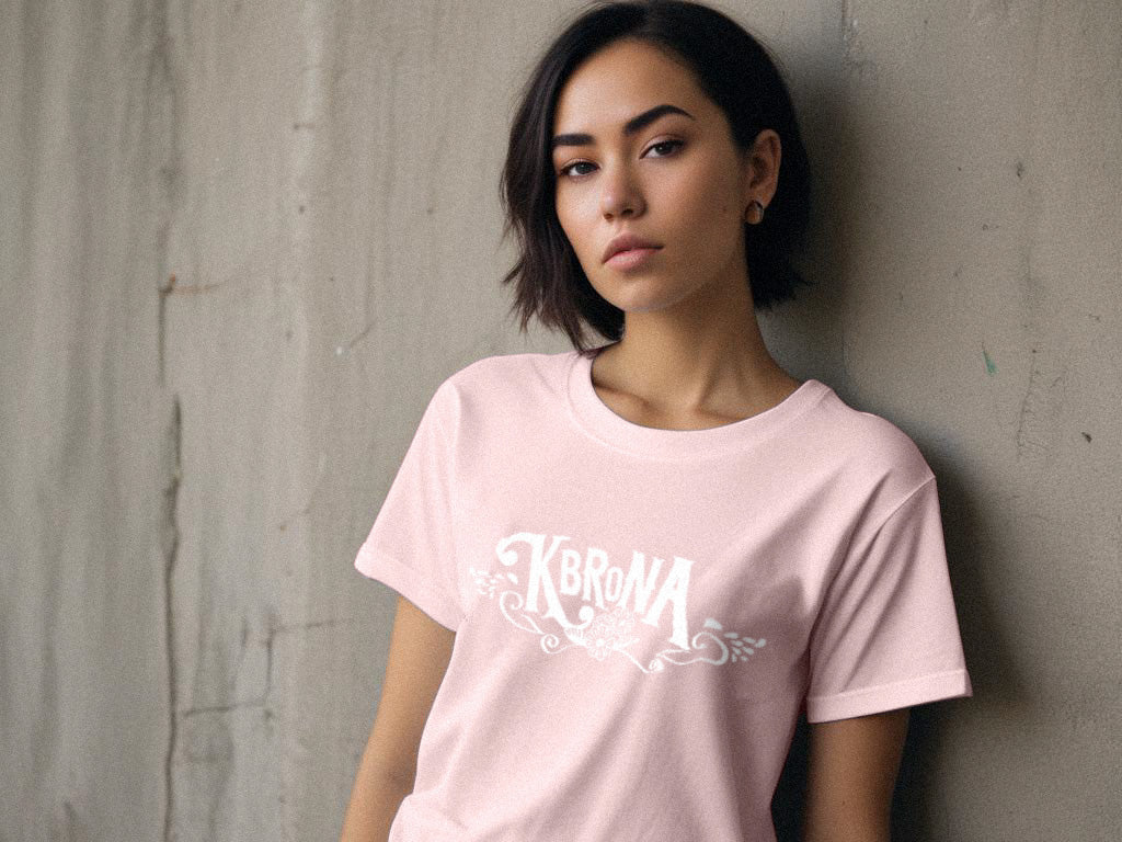 WOMEN wear