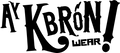 aykbron